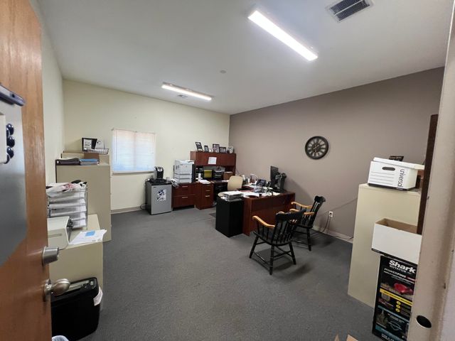 4901 COUNTY ROAD 304, Fulton, MO 65251