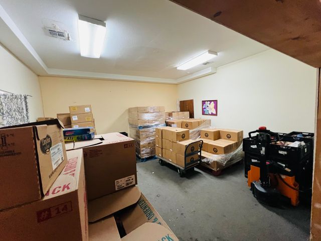 4901 COUNTY ROAD 304, Fulton, MO 65251