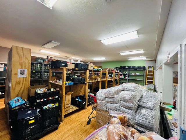 4901 COUNTY ROAD 304, Fulton, MO 65251