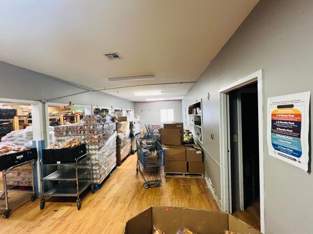 4901 COUNTY ROAD 304, Fulton, MO 65251