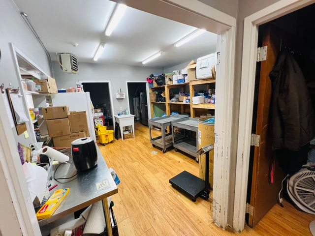 4901 COUNTY ROAD 304, Fulton, MO 65251