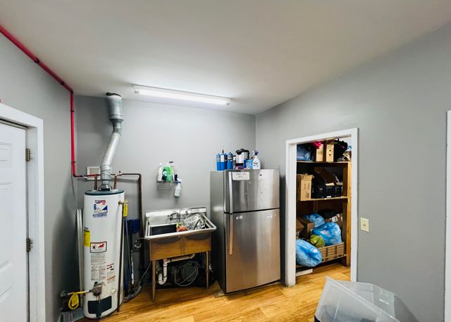 4901 COUNTY ROAD 304, Fulton, MO 65251