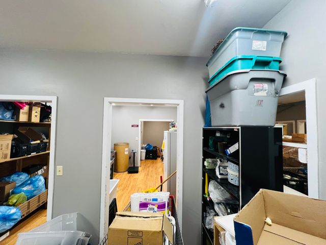 4901 COUNTY ROAD 304, Fulton, MO 65251