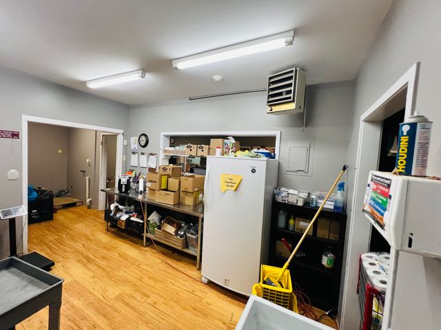4901 COUNTY ROAD 304, Fulton, MO 65251