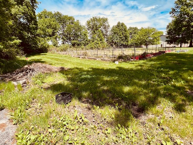 4901 COUNTY ROAD 304, Fulton, MO 65251