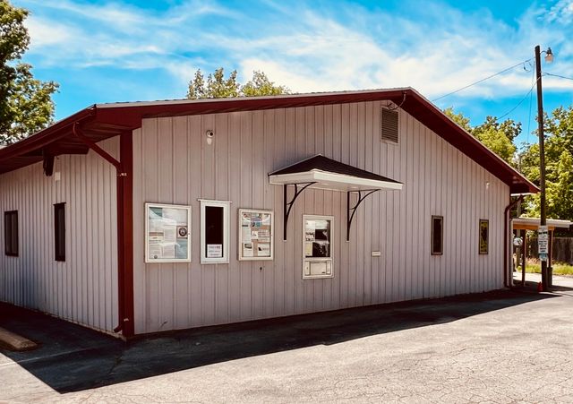 4901 COUNTY ROAD 304, Fulton, MO 65251