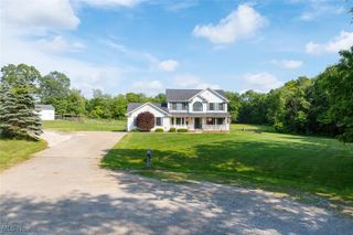 2896 Highview Circle NW, Dellroy, OH 44620