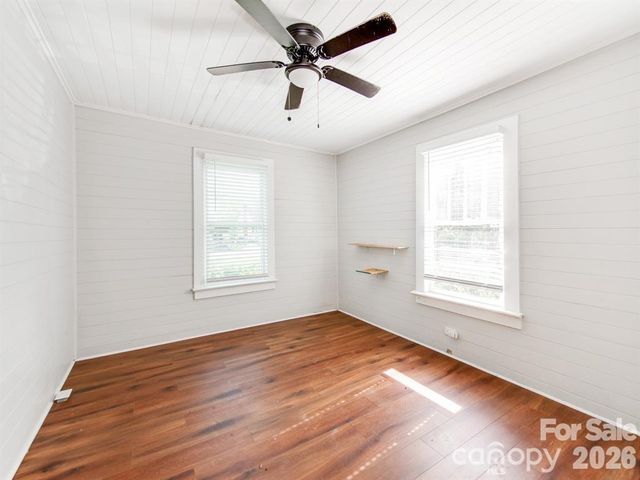 624 Morris Street, Rock Hill, SC 29730