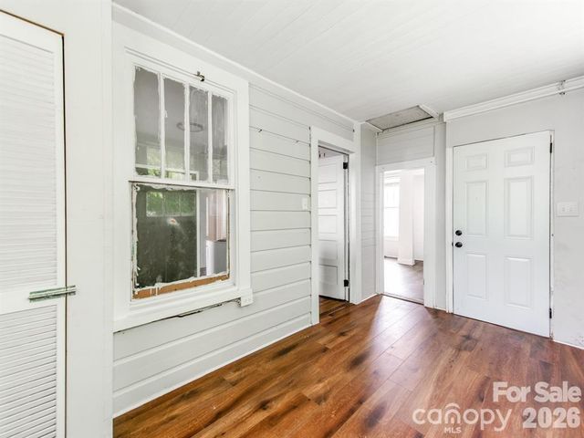 624 Morris Street, Rock Hill, SC 29730