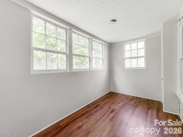 624 Morris Street, Rock Hill, SC 29730