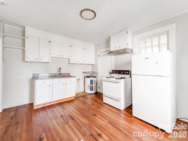 624 Morris Street, Rock Hill, SC 29730