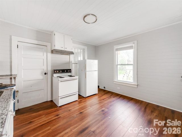 624 Morris Street, Rock Hill, SC 29730