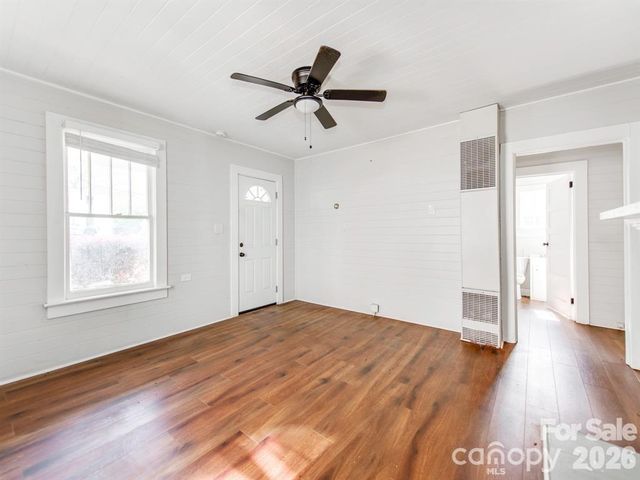 624 Morris Street, Rock Hill, SC 29730