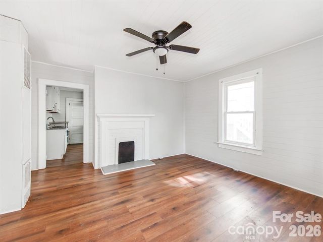 624 Morris Street, Rock Hill, SC 29730