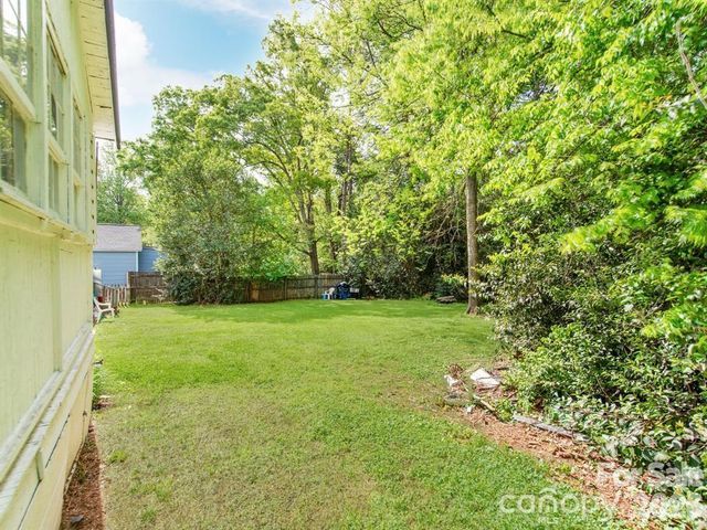 624 Morris Street, Rock Hill, SC 29730