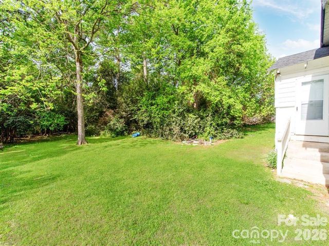 624 Morris Street, Rock Hill, SC 29730