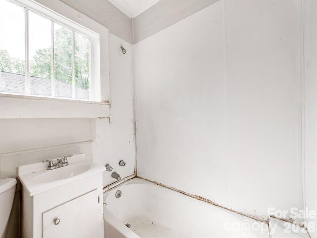 624 Morris Street, Rock Hill, SC 29730