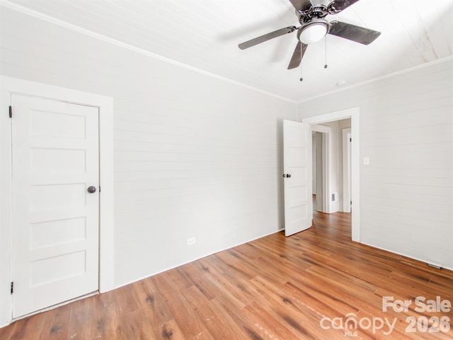 624 Morris Street, Rock Hill, SC 29730