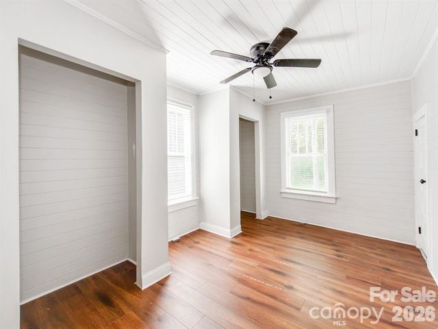 624 Morris Street, Rock Hill, SC 29730