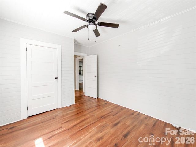 624 Morris Street, Rock Hill, SC 29730