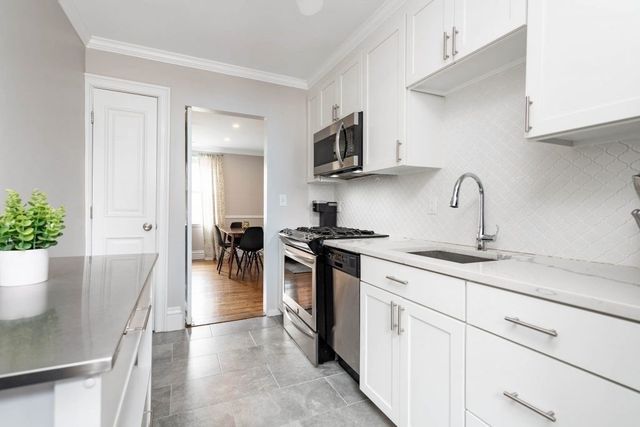 1 Twomey Court 40, Boston, MA 02127