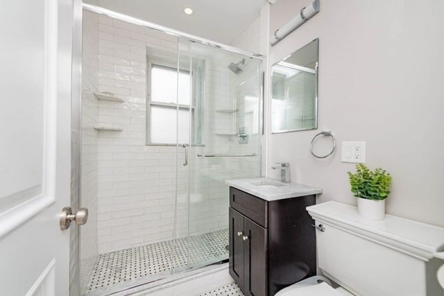 1 Twomey Court 40, Boston, MA 02127