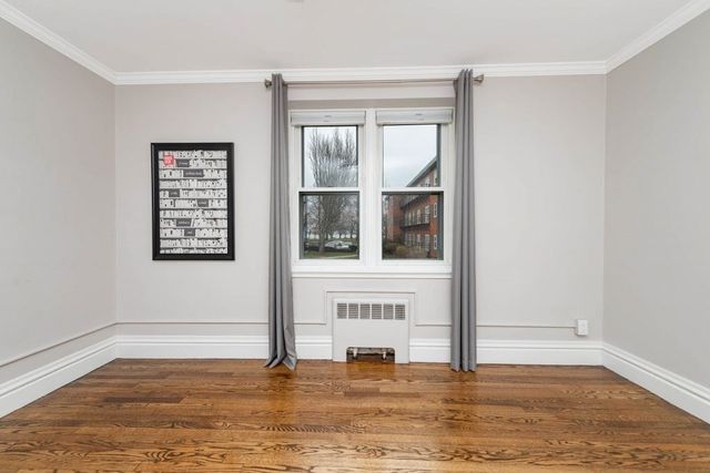 1 Twomey Court 40, Boston, MA 02127