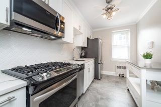 1 Twomey Court 40, Boston, MA 02127