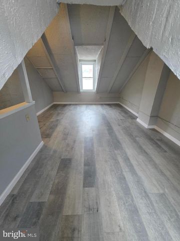 1350 COTTON ST, Reading, PA 19602