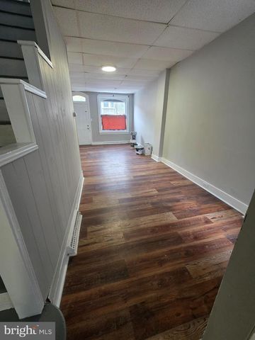 1350 COTTON ST, Reading, PA 19602