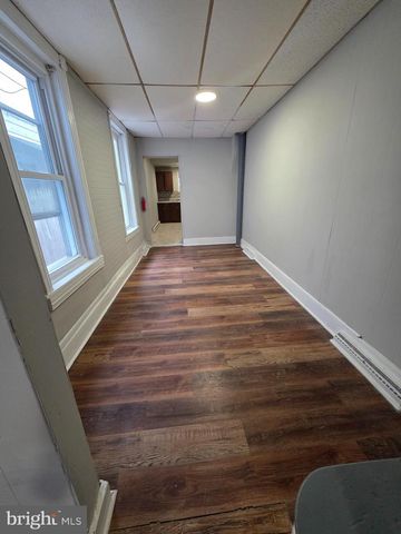 1350 COTTON ST, Reading, PA 19602