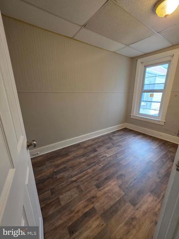 1350 COTTON ST, Reading, PA 19602