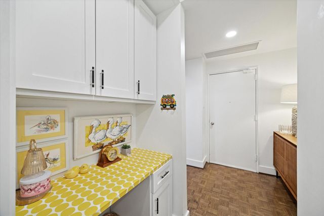 3711 San Felipe Street 5I, Houston, TX 77027