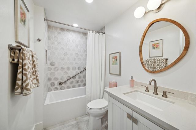 3711 San Felipe Street 5I, Houston, TX 77027