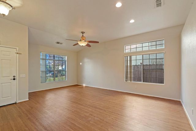 1165 Stormwood Ave, Galt, CA 95632