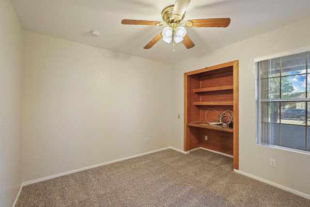 1165 Stormwood Ave, Galt, CA 95632