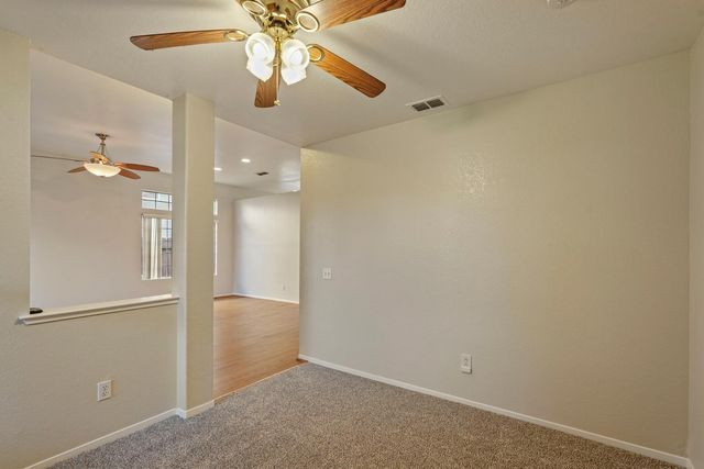 1165 Stormwood Ave, Galt, CA 95632