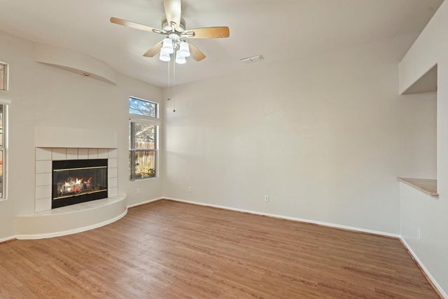 1165 Stormwood Ave, Galt, CA 95632