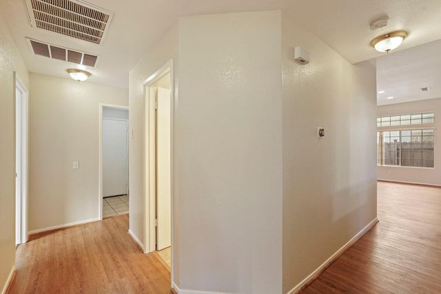 1165 Stormwood Ave, Galt, CA 95632