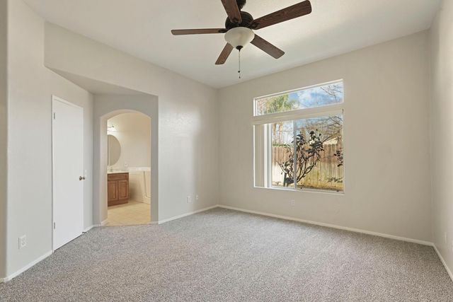 1165 Stormwood Ave, Galt, CA 95632