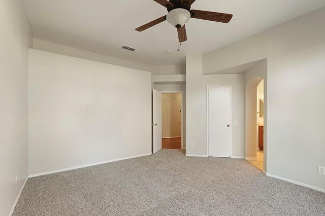 1165 Stormwood Ave, Galt, CA 95632