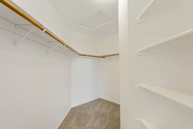 1165 Stormwood Ave, Galt, CA 95632