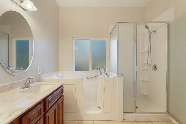 1165 Stormwood Ave, Galt, CA 95632