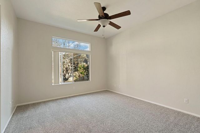 1165 Stormwood Ave, Galt, CA 95632