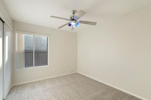 1165 Stormwood Ave, Galt, CA 95632