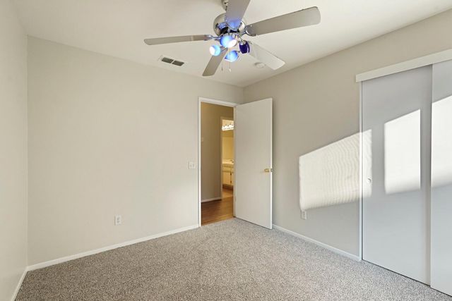 1165 Stormwood Ave, Galt, CA 95632