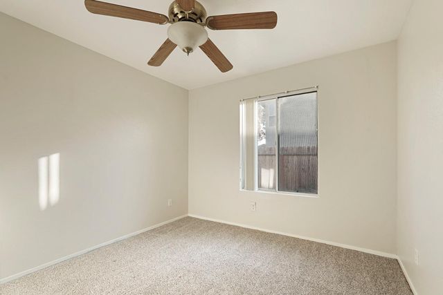 1165 Stormwood Ave, Galt, CA 95632