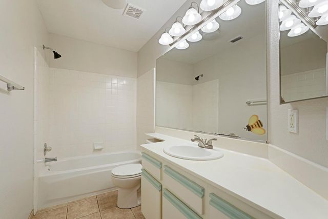 1165 Stormwood Ave, Galt, CA 95632