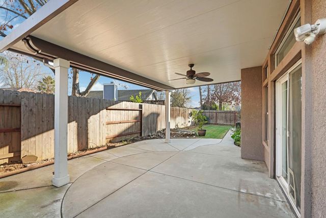 1165 Stormwood Ave, Galt, CA 95632