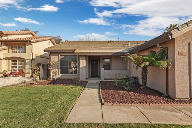 1165 Stormwood Ave, Galt, CA 95632